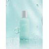 Laeste Hyalcica Aqua Calming Ampoule 108g / 라에스테 히알시카 아쿠아