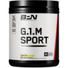 BARE PERFORMANCE NUTRITION, BPN G.1.M Go One More Sport, Endurance