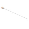 Conducting Baton Lightweight Versatile Professional Orchestra Conductor Baton for Band