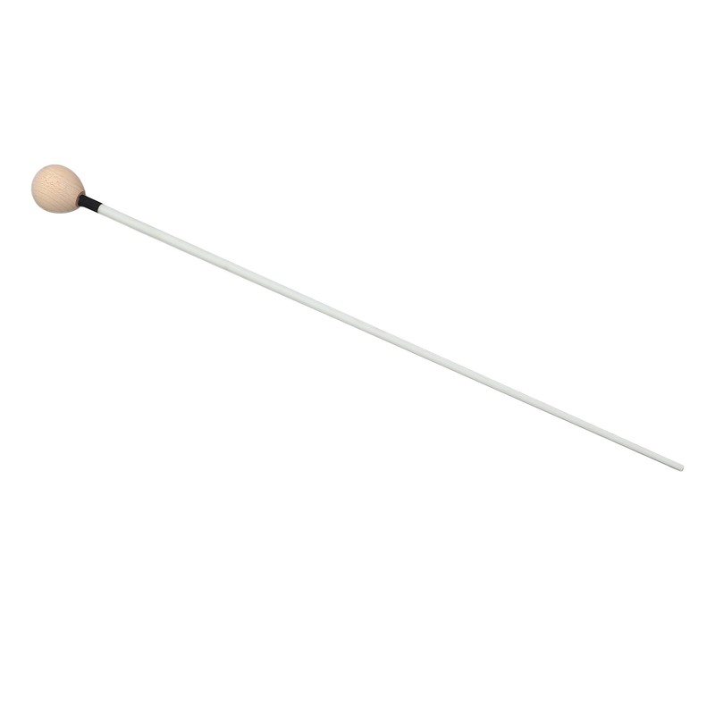 Conducting Baton Lightweight Versatile Professional Orchestra Conductor Baton for Band
