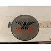 Phoenix USA Inc Wheel Center Cap rim Emblem sticker 69mm