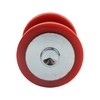 PowerMotor Universal Chain Adjuster Tensioner Guide Spring Sprocket Chain with
