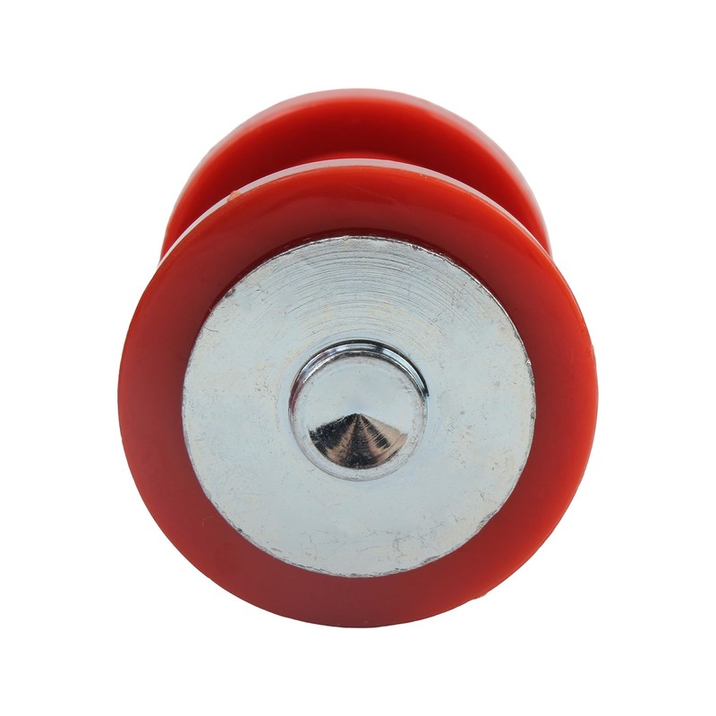 PowerMotor Universal Chain Adjuster Tensioner Guide Spring Sprocket Chain with