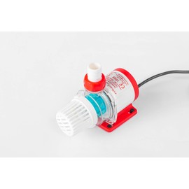 Jebao DCW SINE DC Controllable Water Pump (DCW-2500)