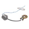 Extreme Max 5600.3030 Bear Claw Replacement Hook