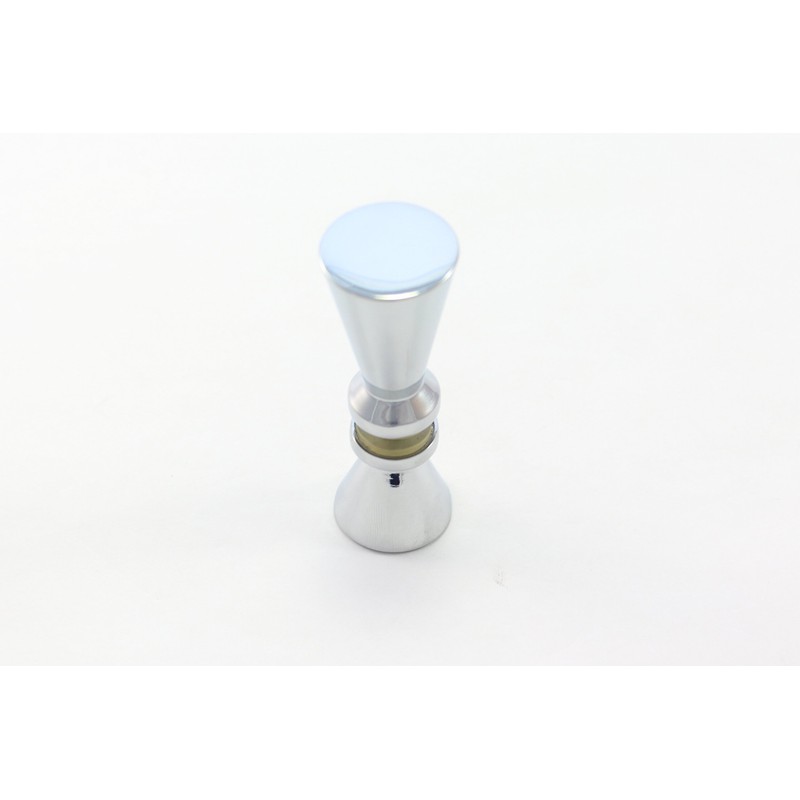 Di Vapor (R) Shower Door Knob Replacement for Glass Door