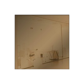 Marketing Holders Acrylic Mirrors 18” x 18" Bronze Square Tile Smooth Edges DIY Crafting Reflective Blank 0.118" Thick Perfect for Wedding Parties Birthday Events Boutiques Photo Studios