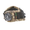 TRUGLO Tru Fit Universal Realtree APG BOA Replacement Release Strap