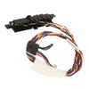 Power Button with Switching Line for DELL for XPS 8500
