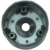 Journeyman-Pro NEMA L6-30P Pair Plug 30A 250V Locking Male Female