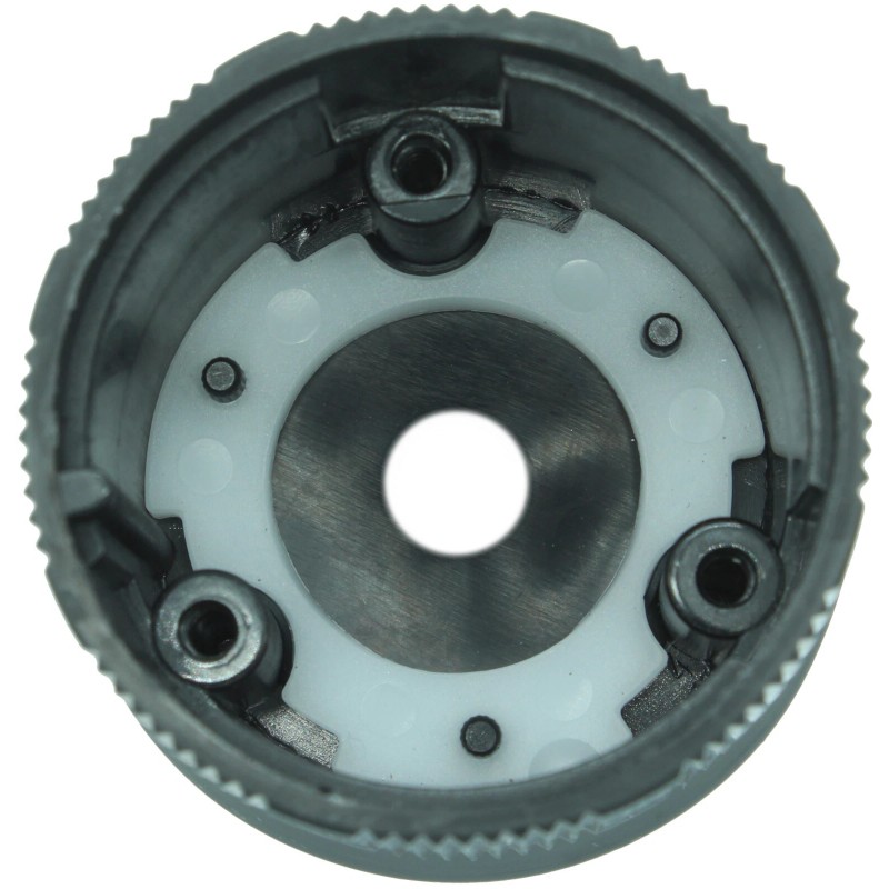 Journeyman-Pro NEMA L6-30P Pair Plug 30A 250V Locking Male Female
