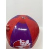 RARE: Chuck E. Cheese’s Mini Beach Ball