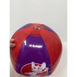 RARE: Chuck E. Cheese’s Mini Beach Ball