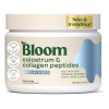 Bloom Calostro Y Peptidos De Colageno 118g