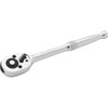 Channellock Products 3/8" Drive 72-Tooth Ratchet