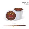 McCafé Premium Roast, Keurig Single Serve K-Cup Pods, Medium Roast