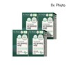 Dr. Phyto Vegan Multivitamin Mineral Multivitamin 3+1 Box / 닥터파이토 비건 멀티비타민 미네랄 종합비타민 3+1박스