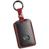 【smasol】Compatible New Type Mazda CX-80 CX8 CX5 CX30 MX30 CX60