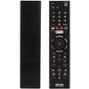 RMT-TX100U Universal Remote Control for Sony-TV-Remote All Sony LCD LED