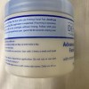 Dr. Denese Dr Denese Firming Facial pads With Actizone Firming