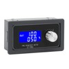 DROK 2nd Generation Frequency Generator DC 3.3V-30V 5-30mA 1Hz-150kHz Adjustable