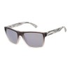 Superdry SDS-KOBE Men's Sunglasses 008 Crystal Dark Grey Fade/Camo