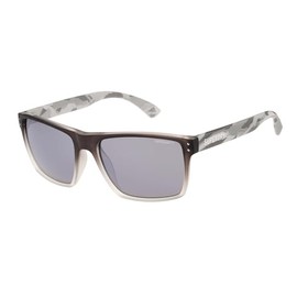 Superdry SDS-KOBE Men's Sunglasses 008 Crystal Dark Grey Fade/Camo