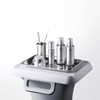 IOPE [아이오페]XMD 스템3 클리니컬 리커버리 세럼 30ml [IOPE] XMD Stem3