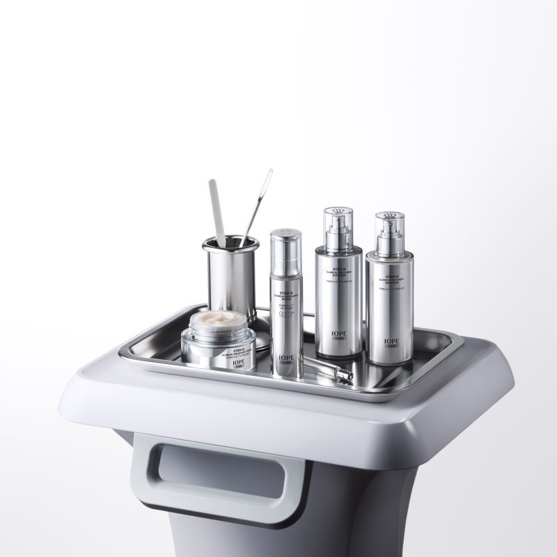 IOPE [아이오페]XMD 스템3 클리니컬 리커버리 세럼 30ml [IOPE] XMD Stem3