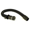 Tennant Drain Hose - Part 1043538 - Replacement