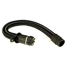Tennant Drain Hose - Part 1043538 - Replacement