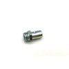Pressol 12670 Filling nipple for grease gun head