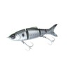 Love Soul Dream BIOVEX Joint Bait 90SF #S53 Chartback Candy