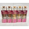 Renew N7 Restore and Renew Serum Foundation -Light/Medium Coverage +