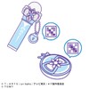 Secret Eyepuri Winter Snow Cosmetics Set