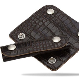 Handbag Handle Wrap Covers Pack of 2 PU Leather Luggage Handle Protective Removable Bag Handle Leather Handbag Handles for Handbag Suitcase Bags Handle Protection Shopping Bag