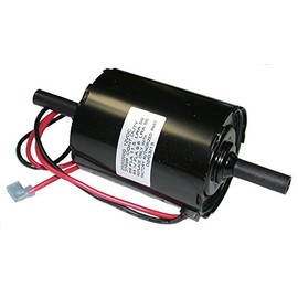 SLI Lighting 37698 Hydro Flame Motor
