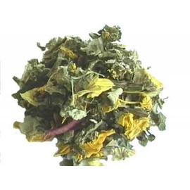 Teeland - Storm depth 100 g