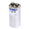 Liftmaster K29C-65AU2415 / Elite Q027 Motor Capacitor Used on Q018 / K20-1050B-1RL - Elite LiftMaster CSW200U & SL3000U