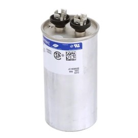 Liftmaster K29C-65AU2415 / Elite Q027 Motor Capacitor Used on Q018 / K20-1050B-1RL - Elite LiftMaster CSW200U & SL3000U