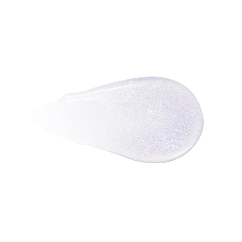 Sana-Excel Pumpful Drop FD04 Sodaholic Lip Gloss Lip Care, Highly