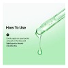 Sérum Torriden Balanceful Control Sebum 50 Ml