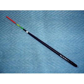 kizakura Black Soul BS Freestanding