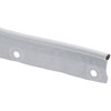 Brunner MULTIFUNKTIONSKEDER, 7 mm 200c