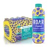 ROAR Complete Hydration Organic - Electrolyte Drinks Loaded with Vitamins