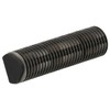 vhbw 1x cutter block compatible with Braun BS570, BS575, BS5604,