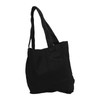 Yoga Mat Carrier Tote Portable Storage Canvas Carryall Shoulder Bag
