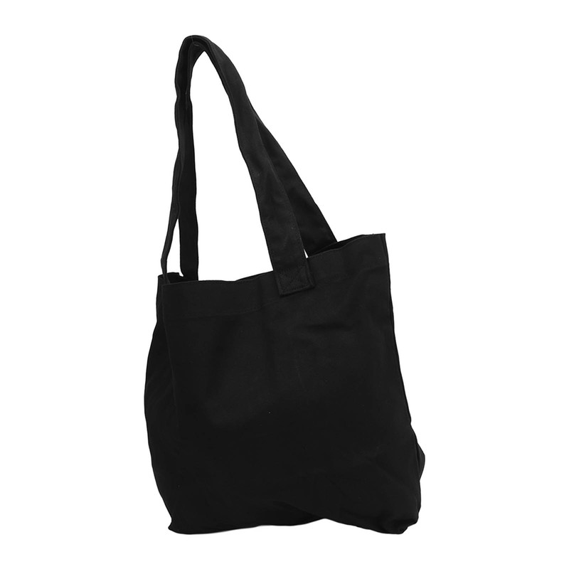 Yoga Mat Carrier Tote Portable Storage Canvas Carryall Shoulder Bag