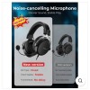 MPOW AIR SE 💥SALE💥 GAMING HEADSET MPOW AIR SE ($43.99