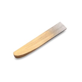 ROBERT SORBY RS211GC Titanium Coated Round End Swivel Tip